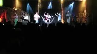 NHLV Worship Team "No One Higher" (Cover) 4-5-15