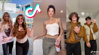 New🔥 TikTok Dance Compilation ~ May 2022