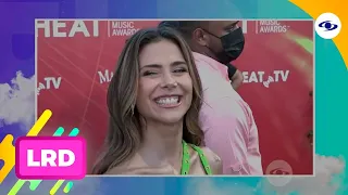 La Red: Tu Moda Sí Incomoda: ¿Quién fue 'El Mamarracho' de los Premios Heat? - Caracol TV