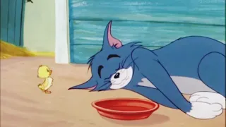 Tom & Jerry | Be My Valentine| Classic Cartoon Compilation | #tomandjerry2022  #Newcartooncorner