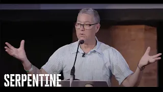 Jack Halberstam, Unworlding and Q&A at Queer Earth and Liquid Matters | Serpentine