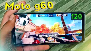 Купил Motorola g60 и не пожалел! 120hz/6000 mAh/Дракон 732 | Обзор🥴