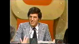 Match Game '76 (#625):  January 12, 1976  (Betty White, Isabel Sanford, Marvin Hamlisch, et al!)