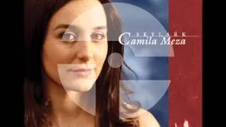 Camila Meza - Skylark (Full Album)