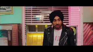 Gabru Nu Diljit Dosanjh || Latest Punjabi Whatsapp Status ||