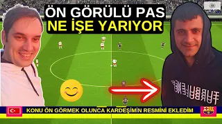 “eFootball 2024’te Ustalık Sınıfı Oyun: Online Maçın Ardındaki Stratejiler ve İpuçları”