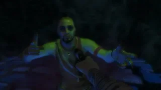 Far Cry 3 прохождение. Сюжетное задание #25 — Расплата