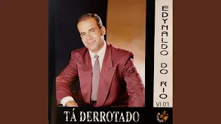 Barreira (Quando O Povo De Deus Passou Para Tomar Jericó)