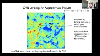 Testing structure growth with new CMB lensing measurements from the Atacama Cosmology Telescope