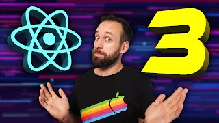 React Native Shared Element Transitions with Reanimated 3