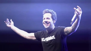 Simple Plan "No Pads, No Helmets... Just Balls" Anniversary Tour Full Show Live in Anaheim