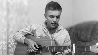 Війна - це не по-християнськи…😔😢🙏 // пісня #cristianmusic