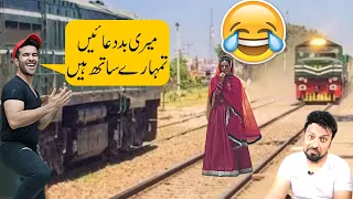 Khuda Aur Mohabbat Season 3 Ep 20- Khuda Aur Mohabbat Ep 21 Promo Mistakes/Review By Sabih Sumair