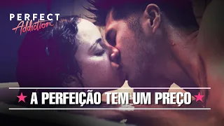 Perfect Addiction - Trailer Oficial | Prime Video Portugal