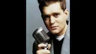 Michael Bublé - You Don't Know Me