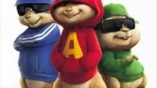 Tacata - Tacabro : Chipmunks'