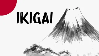 Ikigai - How This Japanese Philosophy Will Help You Find Purpose in Life