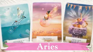 Aries life path choices that gives so much joy. 🌞