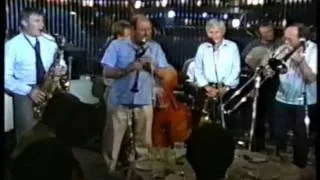 Chris Barber Jazz & Blues Band - When You Wore a Tulip