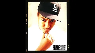 Shade Sheist ft. N.U.N.E. & Nate Dogg - Thangz Done Changed (Produced By Damizza) (2007)