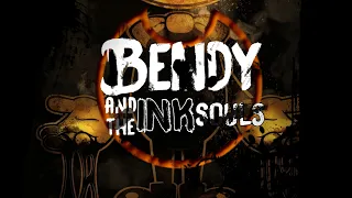 Bendy and the Ink Souls | Chapter 1 Revamp Release.