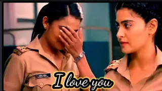 kareena vm ❤️ romantic vm on I Love you 😍😘✨✨ kadak Karishma Singh and soft heart Hasina Malik