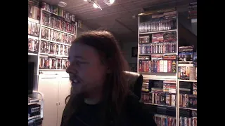 The Crow (2024) Trailer Reaction + My opinion about it