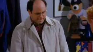 Funniest Seinfeld Moments Part 3