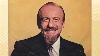 HAPPY DAYS ARE HERE AGAIN - Mitch Miller & His Gang