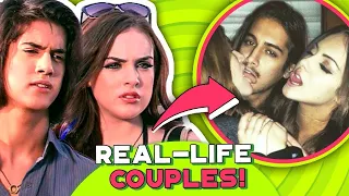 Victorious Cast: Love Life 2021, Real Age and More Shocking Updates! | The Catcher