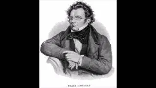 F.Schubert - Wanderer-Fantasie D.760: Olga Vorobyeva, piano