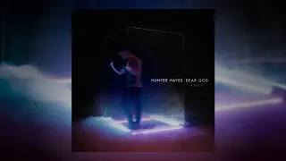 Hunter Hayes - Dear God (Piano) [Audio]