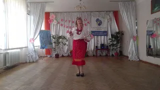 Татусю - Галина Алєксєєва