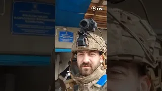 🔥🔥🔥Ямполь освобожден