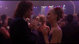 10 Things I Hate About You - Cruel To Be Kind Clip