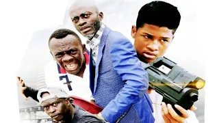 EWIASE TUMI pt.1 full GHANA MOVIE .c.