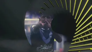 Ligue 1 Conforama 2017 2018 Intro HD 2