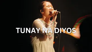 Pupurihin Ka sa Awit + Diyos  Ka sa Amin + Tunay Na Diyos | Live Worship led by His Life Music Team