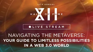 Navigating the Metaverse: Your Guide to Limitless Possibilities in a Web 3.0 World | Full Sail
