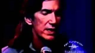 The Hole - Townes Van Zandt Solo Sessions Jan 17, 1995 _04_