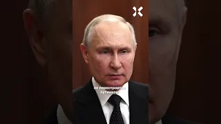 «КАРТОННЫЙ ПУТИНИЗМ»: Невзоров о недостатках Пригожина