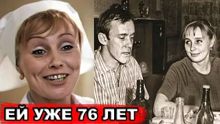 «Да кому ты нужна с двумя детьми» - предательство Валерия Носика и жизнь Марии Стерниковой сегодня