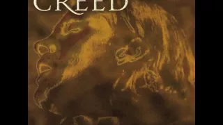 Creed - "Human Clay Tour '99" (Live In San Antonio, Texas) [Full Album]