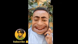 Ethiopian habesha tiktok video||የሳምንቱ ምርጥ ቲክቶክ ቪዲዮ ይመልከቱ||Seifu on EBS #2