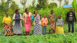 Muriithi Wakwa-  Naomi Magondu official video