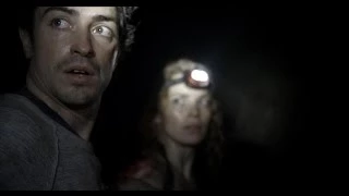 AS ABOVE, SO BELOW - Official Trailer #1 CDN