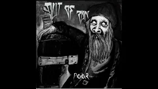 Out of pain - Poor (Full ep - 2023)