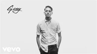 G-Eazy - Let's Get Lost (Audio) ft. Devon Baldwin