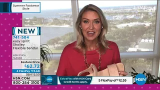 HSN | AT Home 05.18.2021 - 09 AM