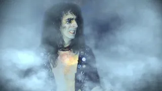 Super Duper Alice Cooper | Official Trailer | Banger Films